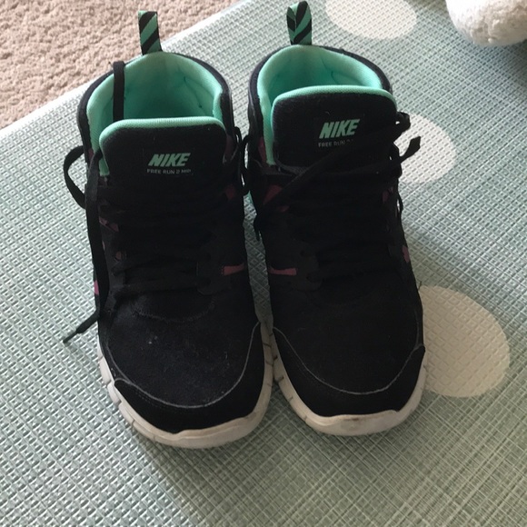 Too small for me - Picture 5 of 7